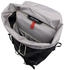 VAUDE Jura 24 (47272) black