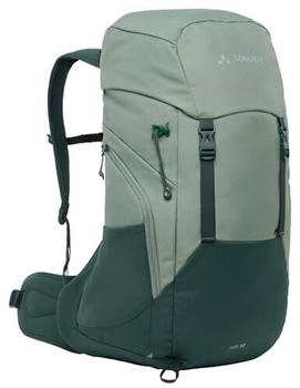 VAUDE Jura 32 (47284) agave