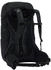 VAUDE Jura 32 (47284) black
