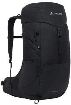 VAUDE Jura 28 (47285) black