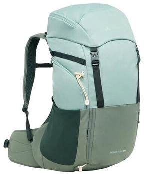 VAUDE Skomer Tour 34+ Women (47372) dusty fern