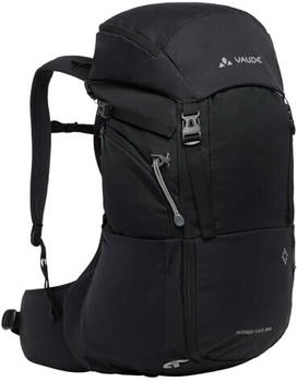 VAUDE Skomer Tour 34+ Women (47372) black