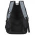 Trespass Rocka 35L Bakcpack (UAACBAM30002) grey