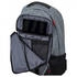 Trespass Rocka 35L Bakcpack (UAACBAM30002) grey