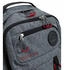 Trespass Rocka 35L Bakcpack (UAACBAM30002) grey