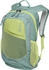 Jack Wolfskin Track Jack (2009213) soft jade