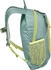 Jack Wolfskin Track Jack (2009213) soft jade