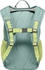 Jack Wolfskin Track Jack (2009213) soft jade