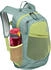 Jack Wolfskin Track Jack (2009213) soft jade