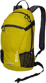 Jack Wolfskin Velocity 12 (2010303) chartreuse