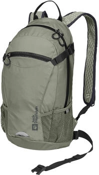 Jack Wolfskin Velocity 12 (2010303) mint leaf
