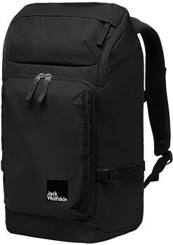 Jack Wolfskin Lyall (A64016) black