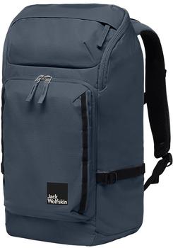 Jack Wolfskin Lyall (A64016) midnight sky