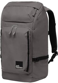 Jack Wolfskin Lyall (A64016) slate
