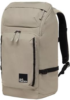 Jack Wolfskin Lyall (A64016) stone