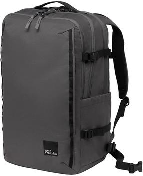 Jack Wolfskin Sierra (A64018) slate