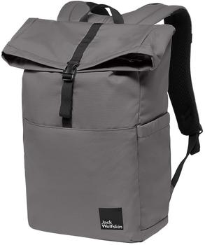 Jack Wolfskin Island (A64015) slate