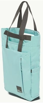 Jack Wolfskin Eve (A64014) soft jade