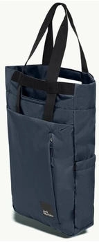 Jack Wolfskin Eve (A64014) midnight sky