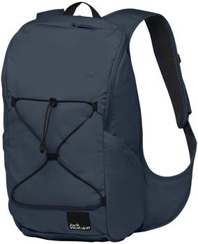Jack Wolfskin Serene (A64021) midnight sky