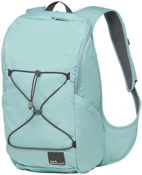 Jack Wolfskin Serene (A64021) soft jade