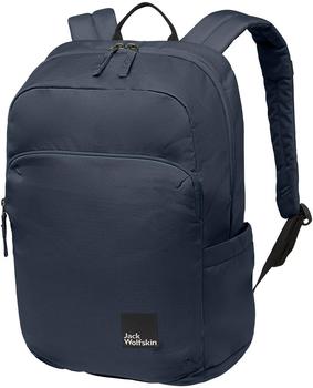 Jack Wolfskin Terraview (A64867) midnight sky