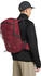 Jack Wolfskin Cyrox Shape 20 (2020111) deep ruby