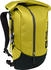 Jack Wolfskin All-In Pack 30 chartreuse