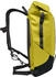 Jack Wolfskin All-In Pack 30 chartreuse