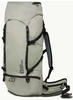 Jack Wolfskin Outdoor-Rucksäcke