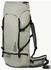 Jack Wolfskin Trailflair Lite 40 XS-L (A63987) mint leaf