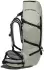 Jack Wolfskin Trailflair Lite 40 XS-L (A63987) mint leaf