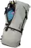 Jack Wolfskin Trailflair Lite 40 XS-L (A63987) mint leaf