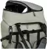 Jack Wolfskin Trailflair Lite 40 XS-L (A63987) mint leaf