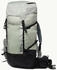 Jack Wolfskin Trailflair Women 50 XS-M (A63985) mint leaf