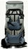 Jack Wolfskin Trailflair Women 50 XS-M (A63985) mint leaf