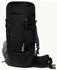 Jack Wolfskin Trailflair Men 50 S-L (A63983) black