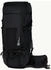 Jack Wolfskin Trailflair Pro Men 60 S-XL (A63986) black