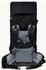 Jack Wolfskin Trailflair Pro Men 60 S-XL (A63986) black