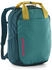 Patagonia Atom Tote Pack 20L