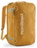 Patagonia Black Hole Mini MLC