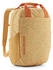 Patagonia Atom Tote Pack 20L