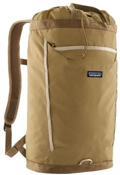 Patagonia Fieldsmith Linked Pack 24L (48553) classic tan