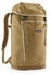 Patagonia Fieldsmith Lid Pack 28L (48548)
