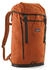 Patagonia Fieldsmith Lid Pack 28L (48548)