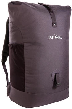 Tatonka Grip Rolltop Pack 34 (1656) midnight plum