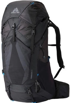 Gregory Paragon 60 M/L alpine black