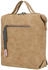 Fritzi aus Preußen Bitzi04 City Backpack cognac