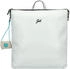 GabsBags Lolita City Backpack (G007070T2-X2428) white