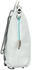 GabsBags Lolita City Backpack (G007070T2-X2428) white